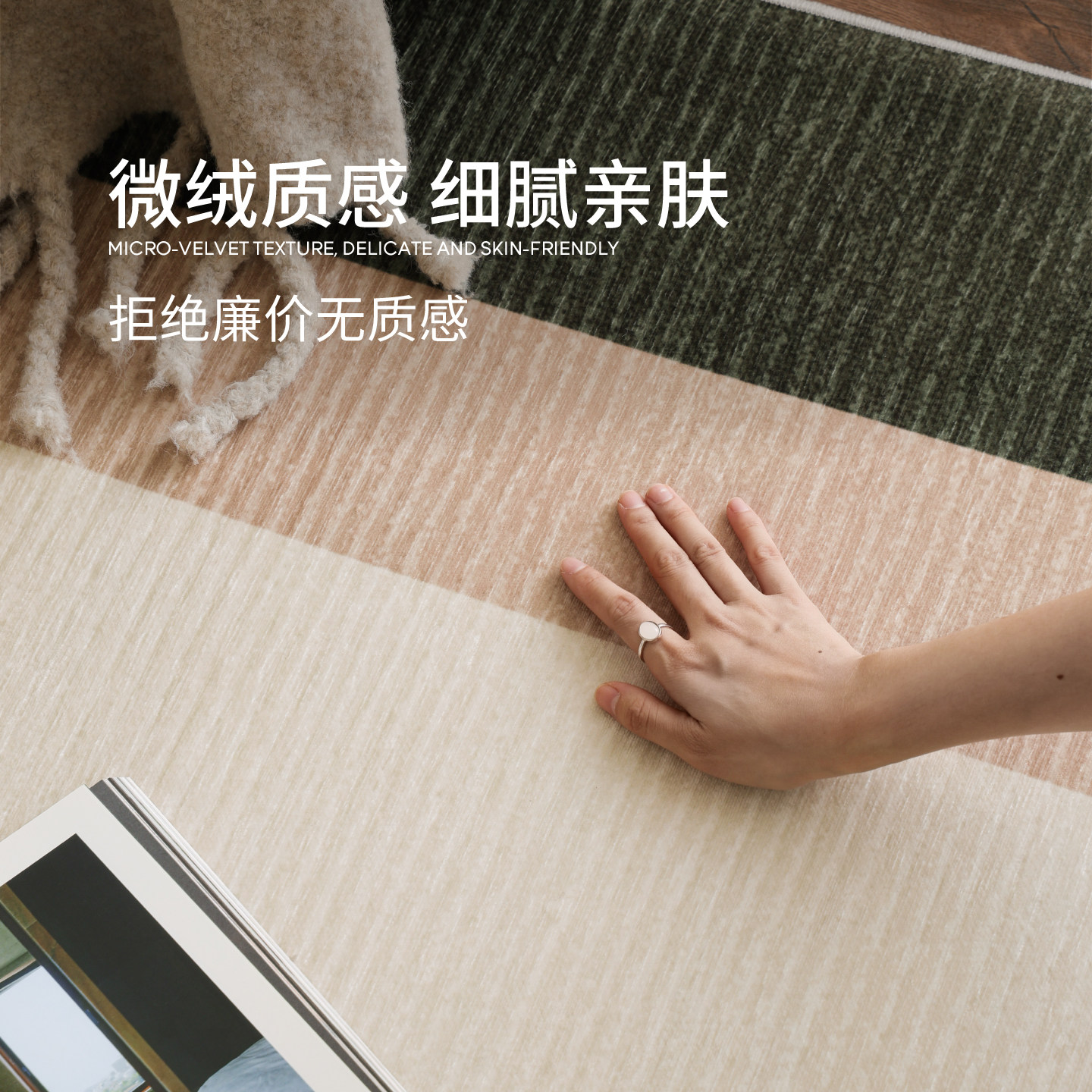 图 4