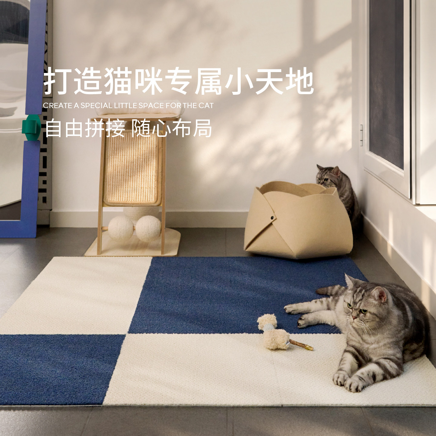 图 2