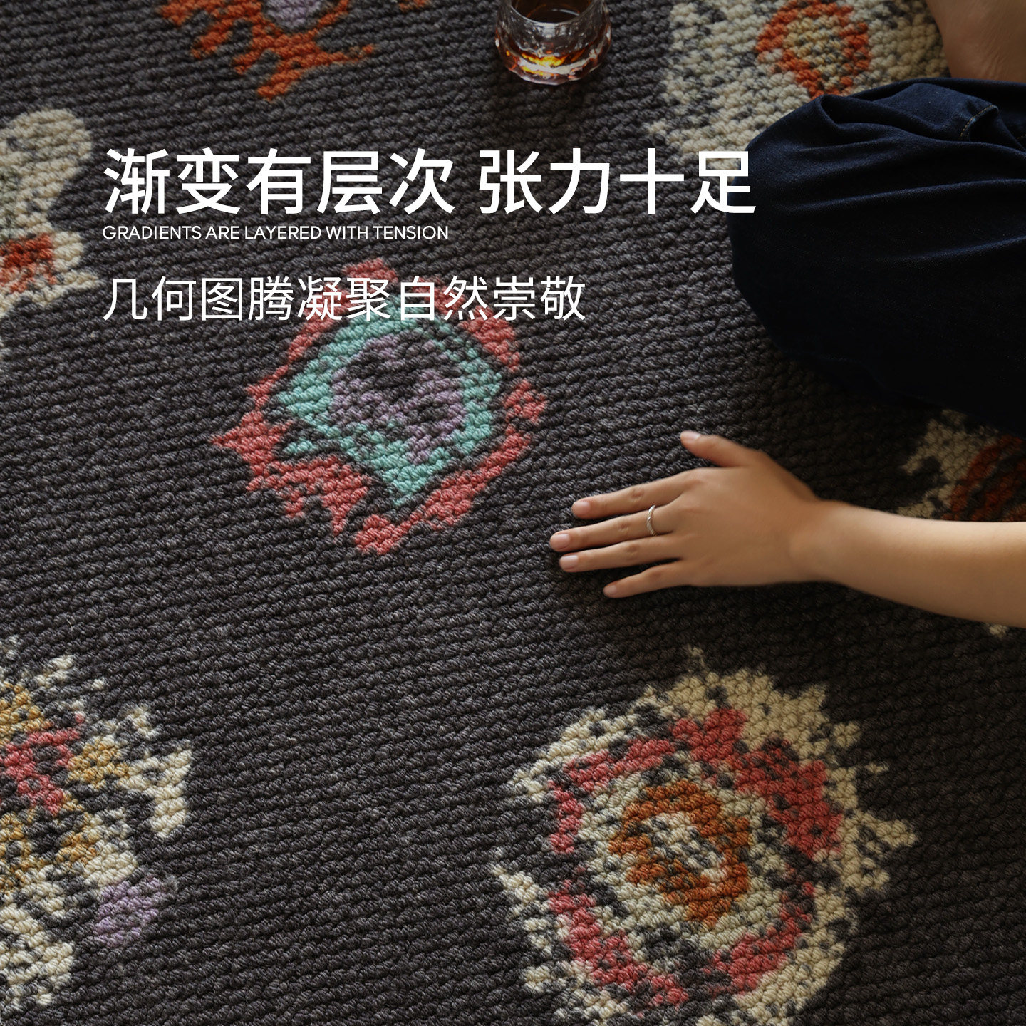 图 2