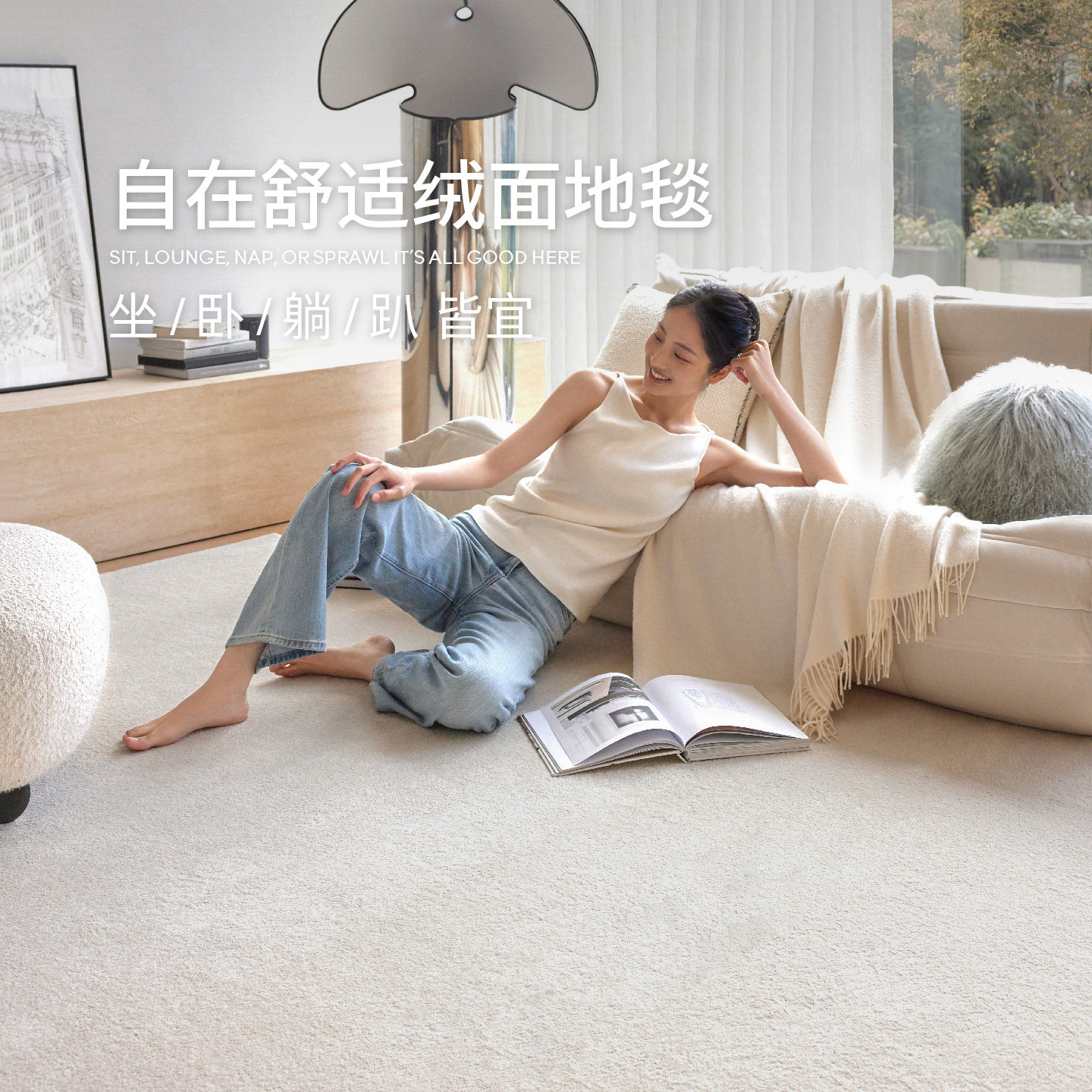 图 5