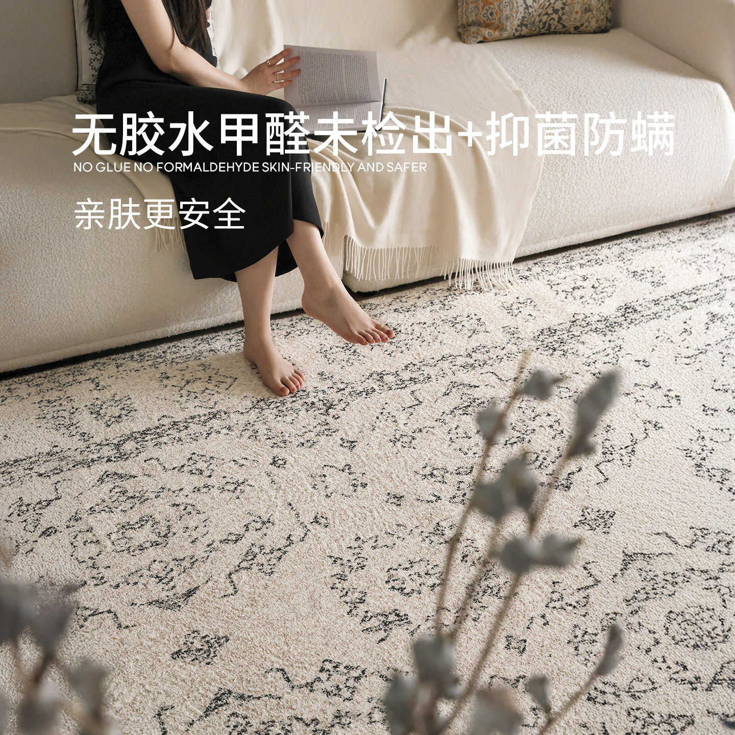 图 5