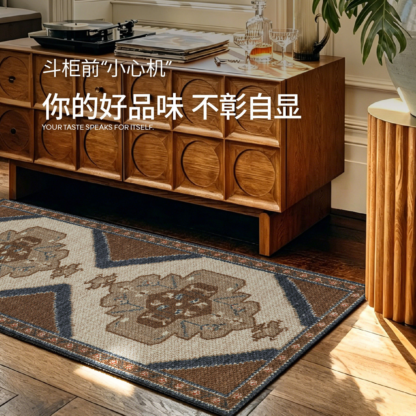 图 4