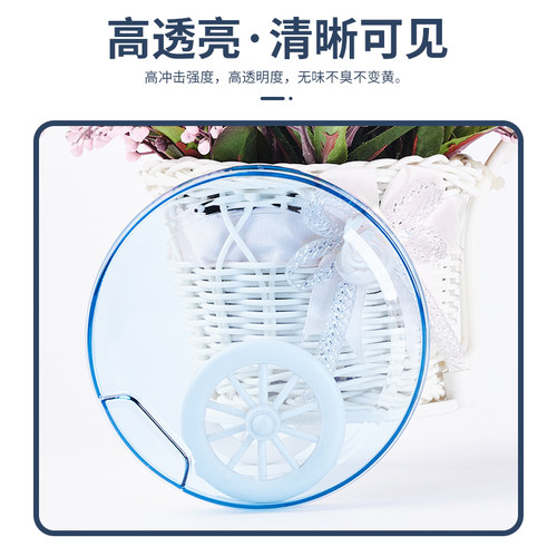 闽超小牛U1D/新款UQi+/U2/U3仪表壳防水罩屏幕显示屏防刮擦中控盖 - 图3