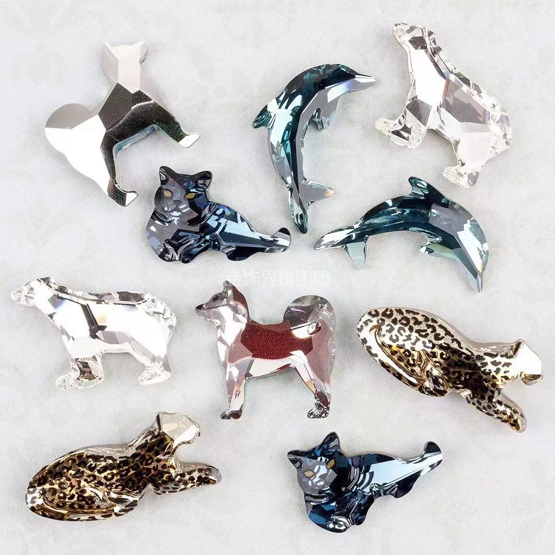 【神奇动物系列】25年/施家/神奇动物系列/每份1颗,淘宝优惠券,粉丝福利购,淘宝优惠卷