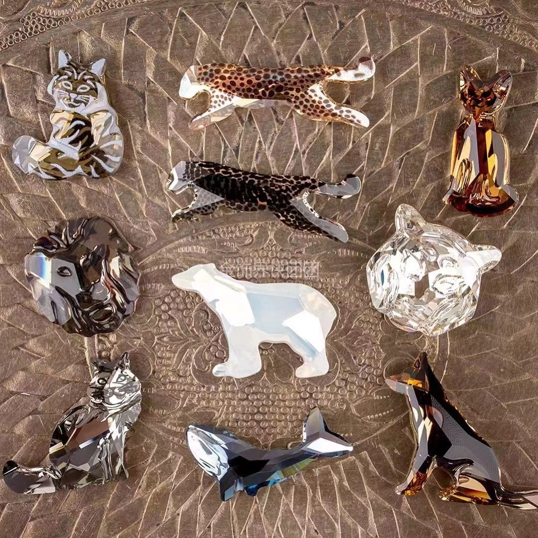 【神奇动物系列】25年/施家/神奇动物系列/每份1颗,淘宝优惠券,粉丝福利购,淘宝优惠卷