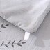 Chăn bông chống khoan, bông, chăn bông, bông, chăn bông, lõi tay áo, chăn bông - Quilt Covers chăn ga gối everon 2020 Quilt Covers