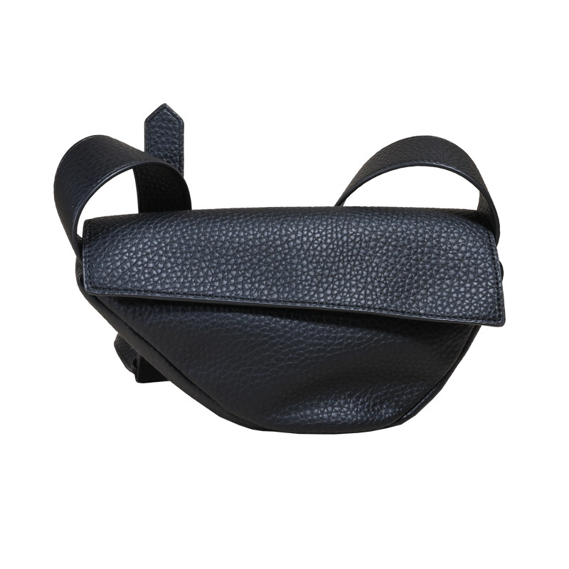 小众设计饺子包包女软皮2025新款宽肩带大容量休闲百搭单肩斜挎包,淘宝优惠券,粉丝福利购,淘宝优惠卷