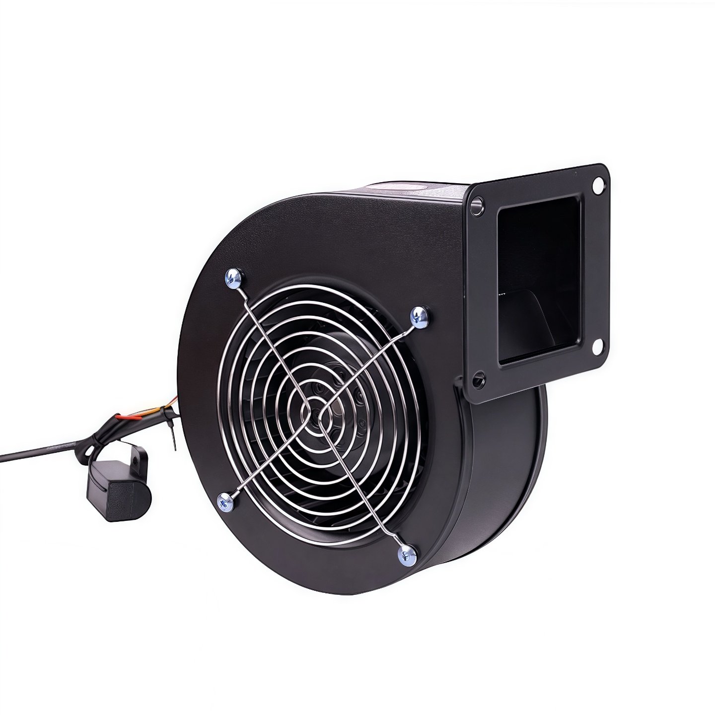 130/150FLJ1/0/5/17/15/7 380/220V小型工频多翼式气模离心鼓风机,淘宝优惠券,粉丝福利购,淘宝优惠卷