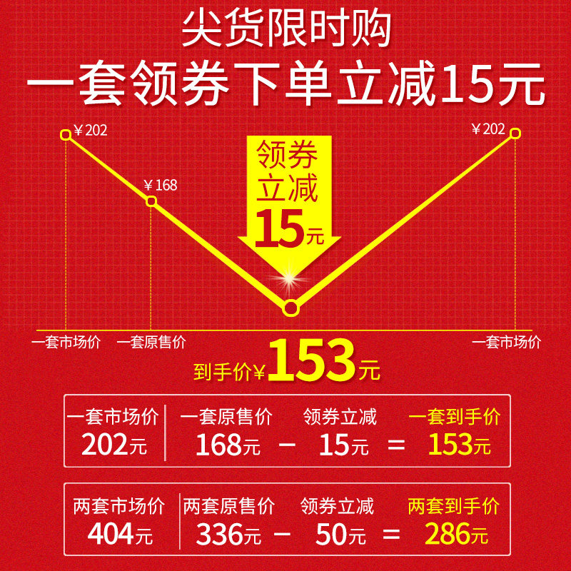 情侣夏季冰丝性感红色结婚男士睡袍 优慕尔睡衣/家居服套装