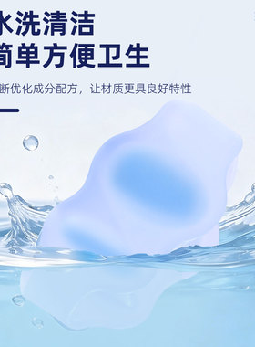 大脚趾拇指外翻矫正器硅胶五指分趾套拇指套可穿鞋足部专用分离器