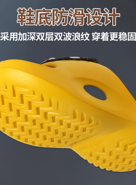 儿童拖鞋专业足弓垫扁平足矫正脚垫高足弓支撑鞋垫训练器女士防臭