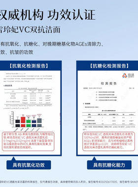 控油保湿深层清洁洗面奶