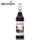 Morin/MONIN perilla flavored syrup 700ml