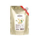 Sydney granulated jam 1KG milk tea drink