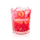 MONIN Ice Sugar Winter Melon Flavored Syrup 700ml
