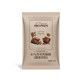 MONIN 51% cocoa flavor powder bag 1kg smoothie ice cream ingredients are simple and easy to use