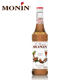 Morin/MONIN tamarind flavored syrup