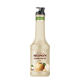 Morin Qiuyue pear juice drink thick syrup 1L drink