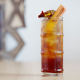 Morin/MONIN tamarind flavored syrup