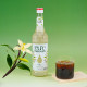 MONIN vanilla flavored drink syrup