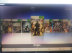 Xbox360 somatosensory trò chơi trẻ em nhảy máy điện thoại di động thanh toán trường ấm ps4 liên doanh Internet quán cà phê trò chơi video - Kiểm soát trò chơi tay cầm ps4 Kiểm soát trò chơi