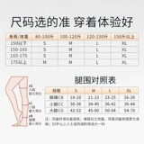 Пайфетт внутривенные вены эластичные носки медицинское летнее лечение летнее лечение.