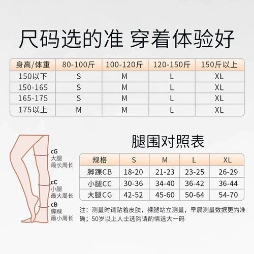 Пайфетт внутривенные вены эластичные носки медицинское летнее лечение летнее лечение.