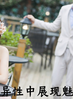 越南沙金项链男久不掉色实心正品