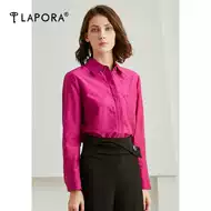 高知 新人首单立减十元 21年8月 淘宝海外