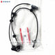 ABS wheel speed sensor Changan Suzuki