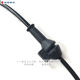 ABS wheel speed sensor Changan Suzuki