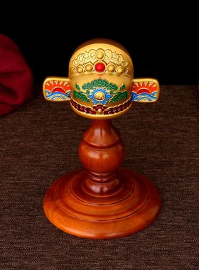 曲阜孔庙孔子博物院文创国潮礼品