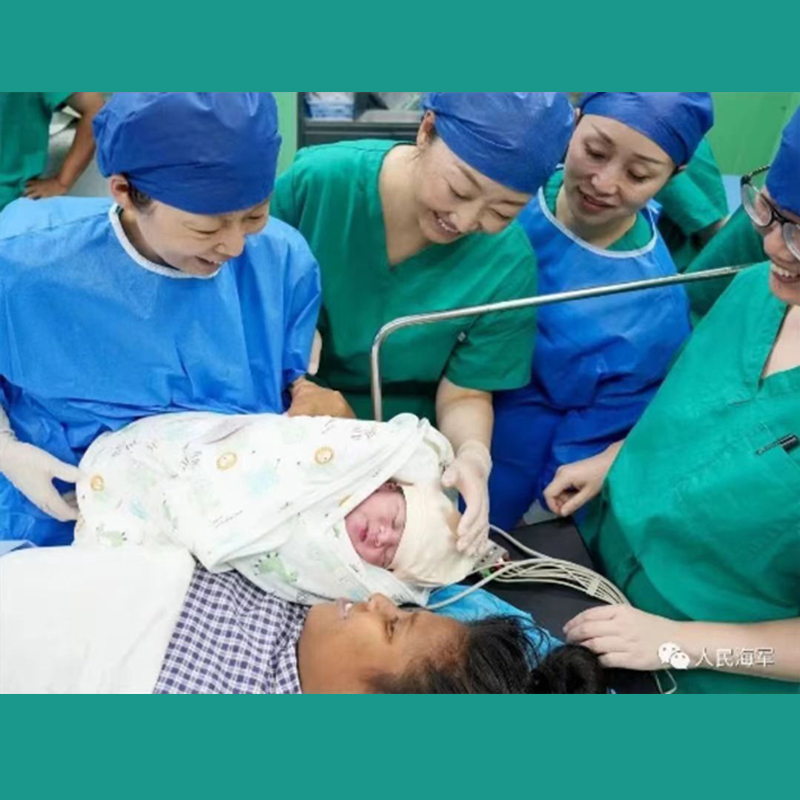 真空无菌待产包新生儿无菌待产包婴儿无菌被服襁褓七件套真空消毒,淘宝优惠券,粉丝福利购,淘宝优惠卷