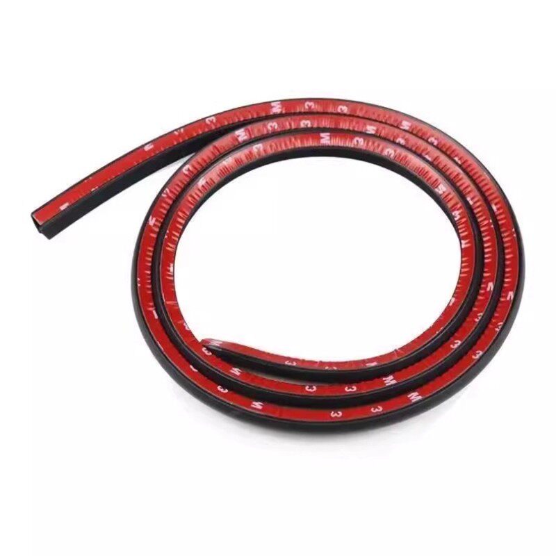 AIONS/Y/V/Aion LX/昊铂GT/RT汽车引擎盖密封条隔音降噪机盖胶条