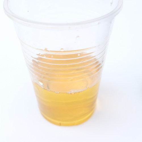黑猫绿霸凯驰海豚高压清洗机洗车水枪泵专用机油润滑油防冻液5W40 - 图1