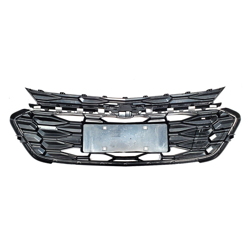Аксессуар Chevrolet Cruze Redline Version