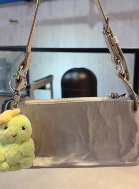 NewPigElephantPlushDollPendan