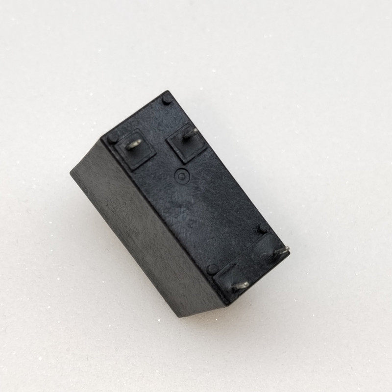 Song Chuan 302WP-1AH-C M02 (302WP-1AC-C, HF62F