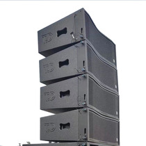 Line Formation Sound Dance Beauty Light Truss Design Size Booth Construction Company Chengdu Celebration Planning p3 Screen Leasing