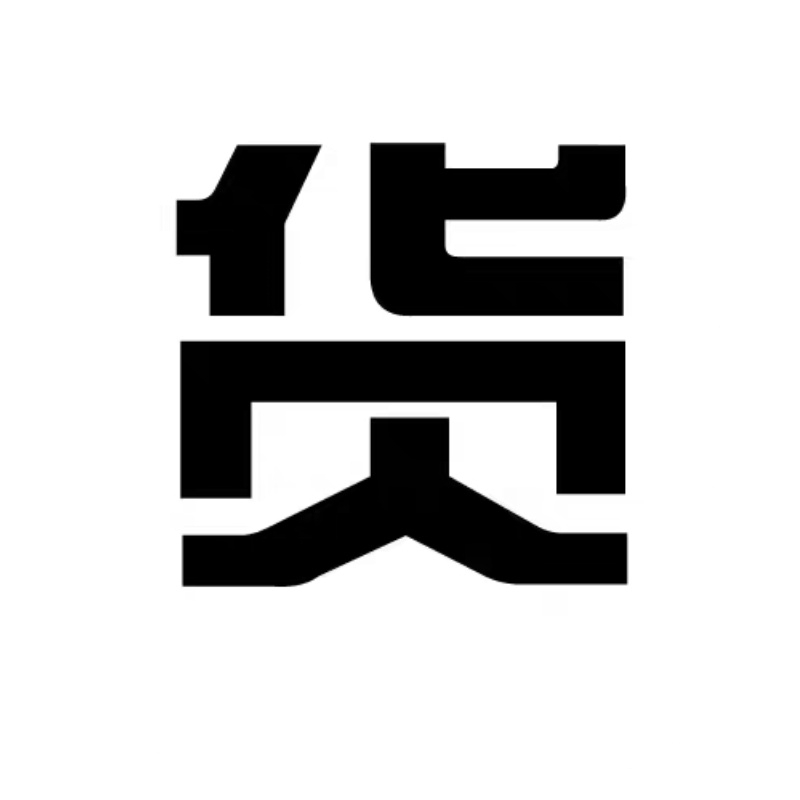 微信单删检测清理清人免打扰检测测被删拉黑删除名单清理好友-图3