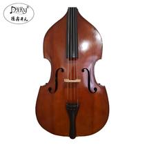 DXKY Kaiyuan DXKY pure hand playing level Italian low tone cello Beji G Pareschi 1977