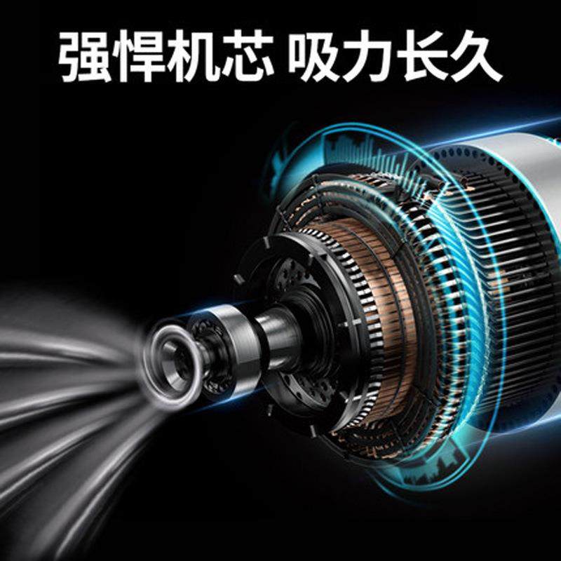 自动真空压缩包装机棉被抱枕抽真空压缩封口机羽绒服压缩打包机,淘宝优惠券,粉丝福利购,淘宝优惠卷