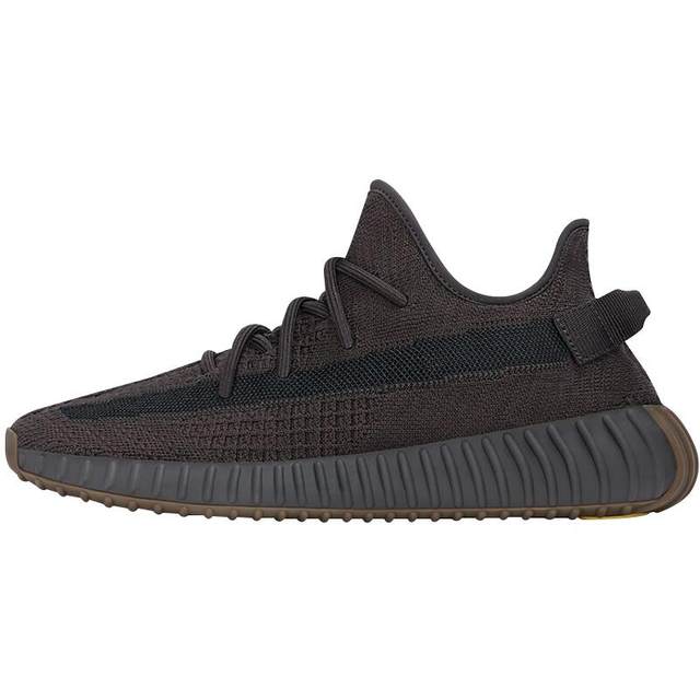 black angel yeezy