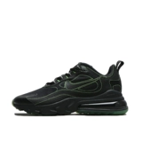 [断码清仓 Nike Air Max 270 气垫 运动跑鞋CQ6549-001 BV6650-016]