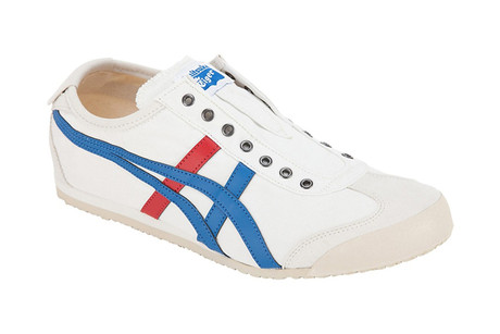 onitsuka th1b2n