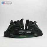 [断码清仓 Nike Air Max 270 气垫 运动跑鞋CQ6549-001 BV6650-016]
