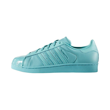 adidas ee7399