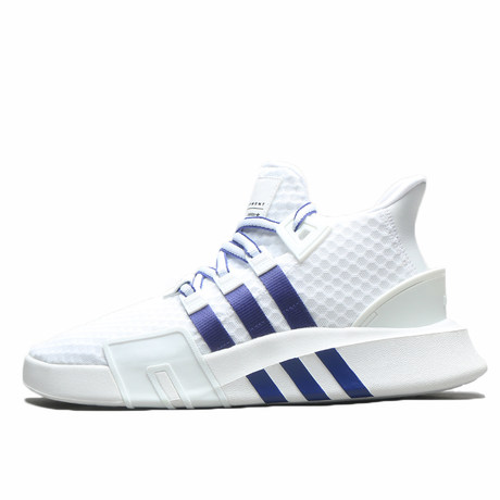 adidas bd7772