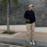 Beacon Sports Bape X Adidas Superstar Camouflage Shell Shell Head Men's Men's Wome Boards Gz8981