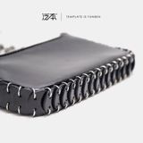 Сумка на одно плечо